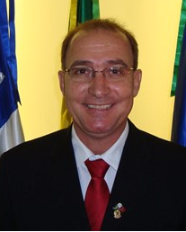 Antonio Medeiros.png
