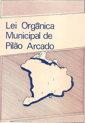 capa lei organica.png