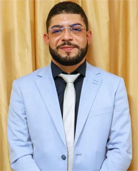 Presidente da Câmara