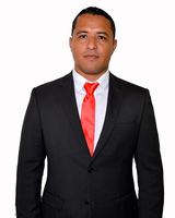 Robson Marques de Santana Robson Marques de Santana