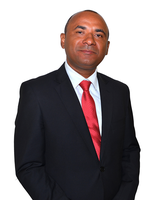 Antonio da Silva Dias Antonio da Silva Dias