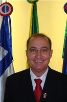 Antonio Joseir Teixeira de Medeiros