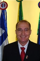 Antonio Joseir Teixeira de Medeiros Antonio Joseir Teixeira de Medeiros