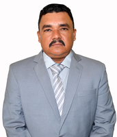 Cleiton Silva Santos Cleiton Silva Santos