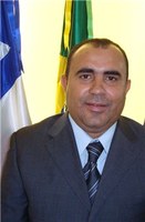 Luiz Rogério Dias da Silva