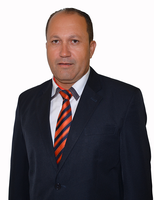Mauri Alexandre Neto Mauri Alexandre Neto