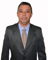 Reinilton Silva Albuquerque Melo Reinilton Silva Albuquerque Melo