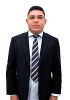 Thaísio Rodrigues Ribeiro Thaísio Rodrigues Ribeiro